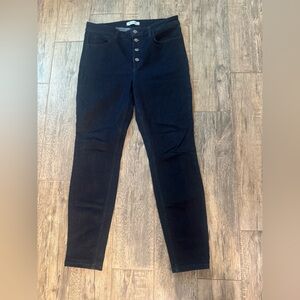 Guess Women's Skinny Jeans
